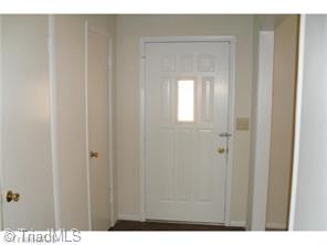121 Hickory Ln, King, NC 27021 photo 6