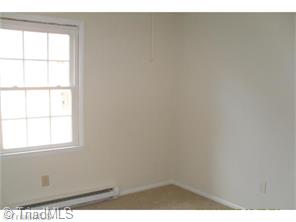 121 Hickory Ln, King, NC 27021 photo 7