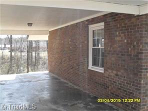 121 Hickory Ln, King, NC 27021 photo 12