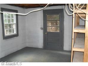 121 Hickory Ln, King, NC 27021 photo 11