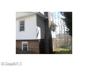 121 Hickory Ln, King, NC 27021 photo 13