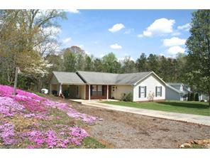 3903 Cole, High Point, NC 27265 photo 1