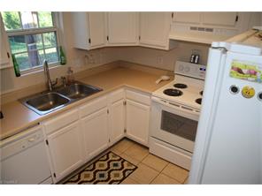 3903 Cole, High Point, NC 27265 photo 4