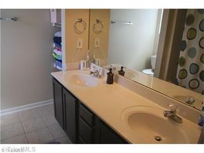 3903 Cole, High Point, NC 27265 photo 13