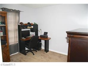 3903 Cole, High Point, NC 27265 photo 16