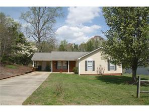 3903 Cole, High Point, NC 27265 photo 2