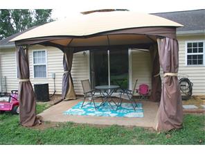 3903 Cole, High Point, NC 27265 photo 18