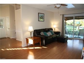 3903 Cole, High Point, NC 27265 photo 10