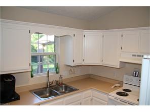 3903 Cole, High Point, NC 27265 photo 7