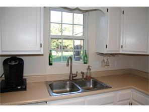3903 Cole, High Point, NC 27265 photo 6