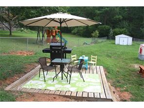 3903 Cole, High Point, NC 27265 photo 19