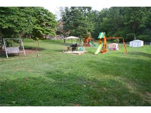 3903 Cole, High Point, NC 27265 photo 20