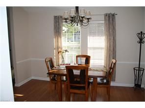 3903 Cole, High Point, NC 27265 photo 8