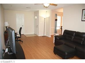3903 Cole, High Point, NC 27265 photo 9