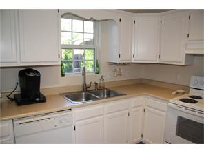 3903 Cole, High Point, NC 27265 photo 5