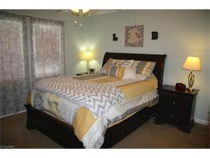 3903 Cole, High Point, NC 27265 photo 12