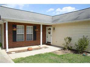 3903 Cole, High Point, NC 27265 photo 3