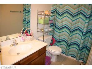 3903 Cole, High Point, NC 27265 photo 15