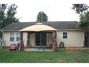 3903 Cole, High Point, NC 27265 photo 17