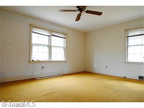 2500 Farmbrook Rd, Winston Salem, NC 27103 photo 8