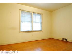 2500 Farmbrook Rd, Winston Salem, NC 27103 photo 6
