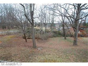 2500 Farmbrook Rd, Winston Salem, NC 27103 photo 4