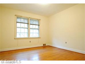 2500 Farmbrook Rd, Winston Salem, NC 27103 photo 7