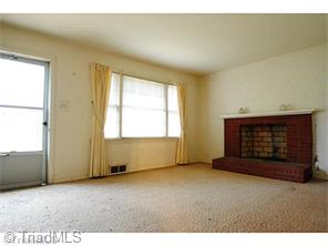 2500 Farmbrook Rd, Winston Salem, NC 27103 photo 2