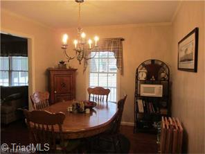 150 Red Wing, Madison, NC 27025 photo 9