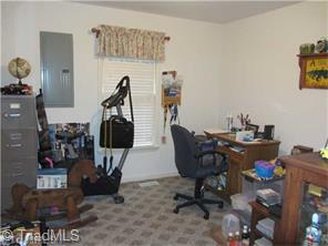 150 Red Wing, Madison, NC 27025 photo 15