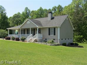 150 Red Wing, Madison, NC 27025 photo 4