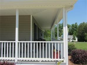 150 Red Wing, Madison, NC 27025 photo 19
