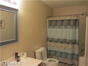 150 Red Wing, Madison, NC 27025 photo 16