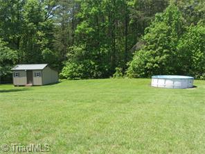 150 Red Wing, Madison, NC 27025 photo 21