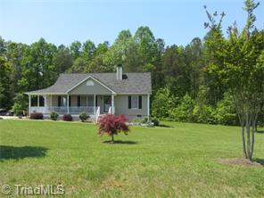 150 Red Wing, Madison, NC 27025 photo 3