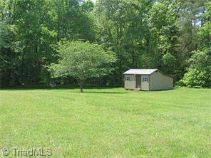 150 Red Wing, Madison, NC 27025 photo 20