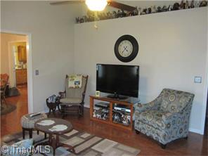 150 Red Wing, Madison, NC 27025 photo 11