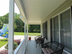 150 Red Wing, Madison, NC 27025 photo 18