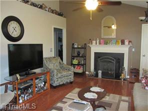 150 Red Wing, Madison, NC 27025 photo 10