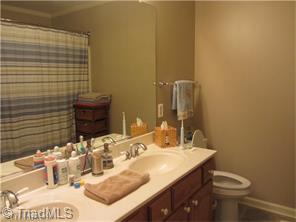 150 Red Wing, Madison, NC 27025 photo 14