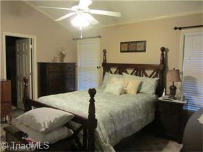 150 Red Wing, Madison, NC 27025 photo 12