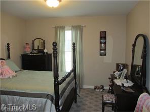 150 Red Wing, Madison, NC 27025 photo 7