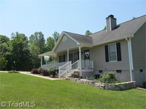 150 Red Wing, Madison, NC 27025 photo 5