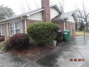 3330 Rockingham Rd, High Point, NC 27265 photo 2