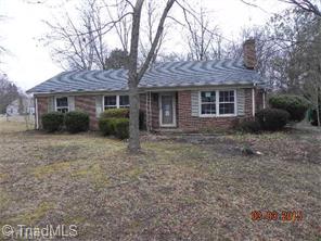 3330 Rockingham Rd, High Point, NC 27265 photo 1