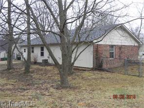 3330 Rockingham Rd, High Point, NC 27265 photo 3