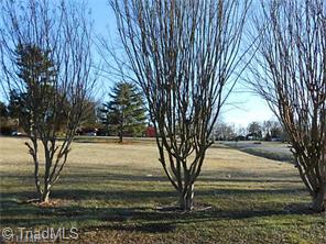 907 Highview St, Haw River, NC 27258 photo 13
