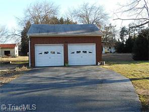 907 Highview St, Haw River, NC 27258 photo 11