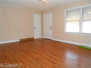 907 Highview St, Haw River, NC 27258 photo 2
