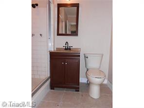 907 Highview St, Haw River, NC 27258 photo 9